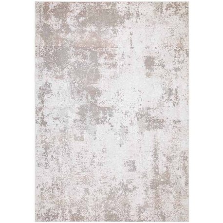 ALFOMBRA VIVID 506 01 EX900 ALFOMBRA VIVID 506 01 EX900