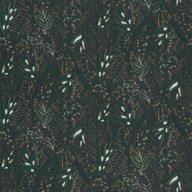 Jade 103107177