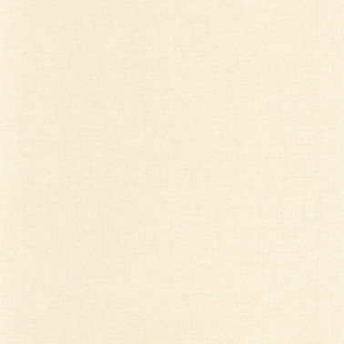 Uni Mat 103221600