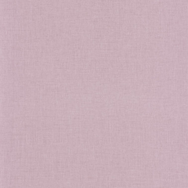 Uni Mat 103225022