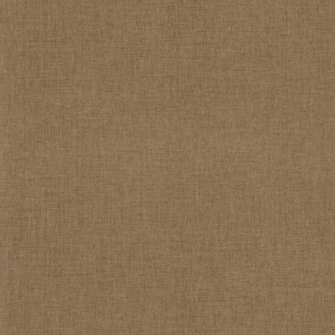 Uni Mat 103227390