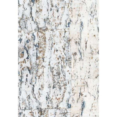Papel Pintado Cork 4782 - JANNELLI E VOLPI