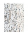 Papel de parede Cork 4782 - JANNELLI E VOLPI