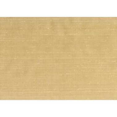 Papel Pintado Dupiony silk 4730 - JANNELLI E VOLPI