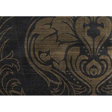 Papel Pintado Gold print 4703 - JANNELLI E VOLPI