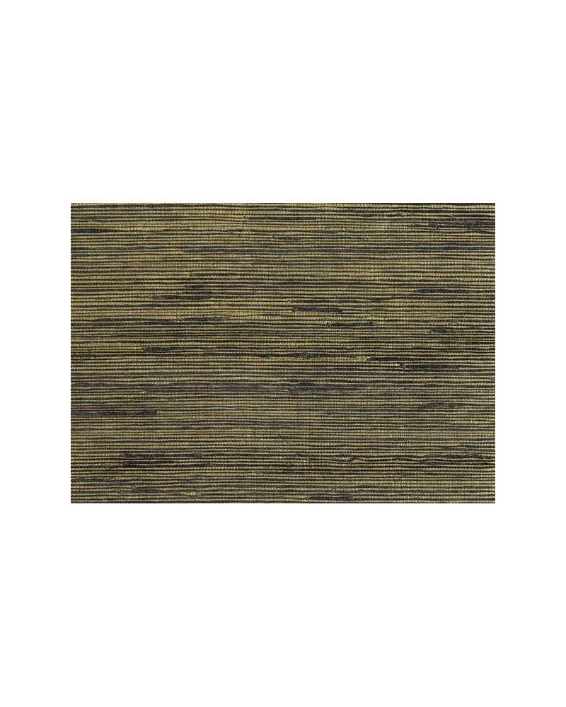 Papel de parede Jute 4771 - JANNELLI E VOLPI Papel de parede Jute 4771 - JANNELLI E VOLPI