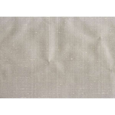 Tapete Metal silk 4740 - JANNELLI E VOLPI