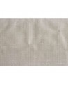 Carta da Parati Metal silk 4740 - JANNELLI E VOLPI