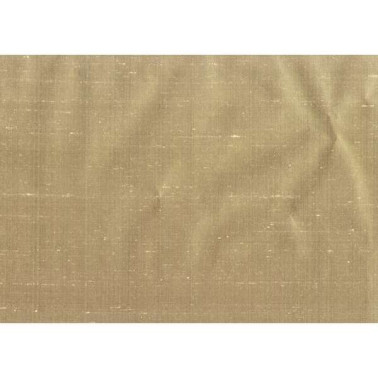 Papier peint Metal silk 4741 - JANNELLI E VOLPI