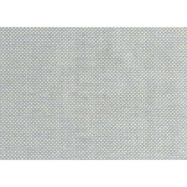 Papel Pintado Paper weave 4790 - JANNELLI E VOLPI