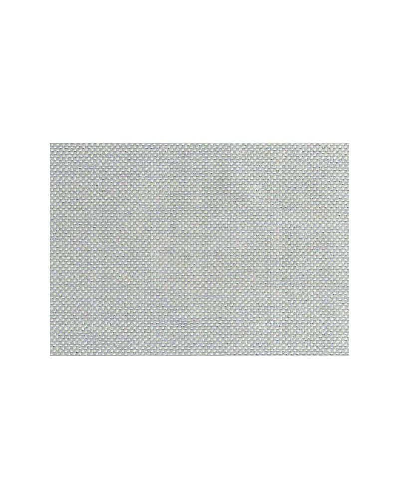 Carta da Parati Paper weave 4790 - JANNELLI E VOLPI Carta da Parati Paper weave 4790 - JANNELLI E VOLPI