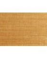 Sisal 4760