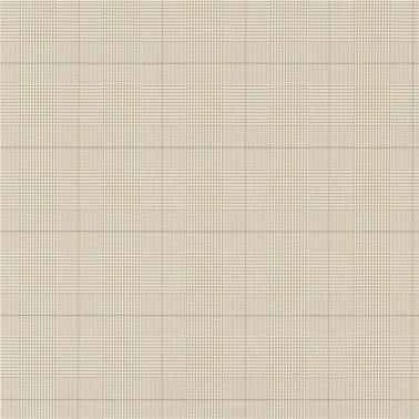 Tapete PRL017-15 EGARTON PLAID - GUNMETAL CREAM - Ralph Lauren Home