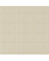 Tapete PRL017-15 EGARTON PLAID - GUNMETAL CREAM - Ralph Lauren Home