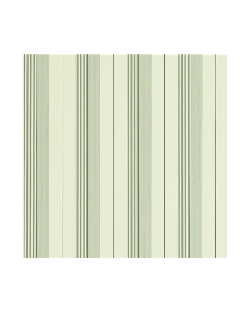 PRL020-03 AAIDEN STRIPE - GRANITE CREAM