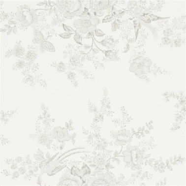 Tapete PRL028-07 VINTAGE DAUPHINE - DOVE - Ralph Lauren Home