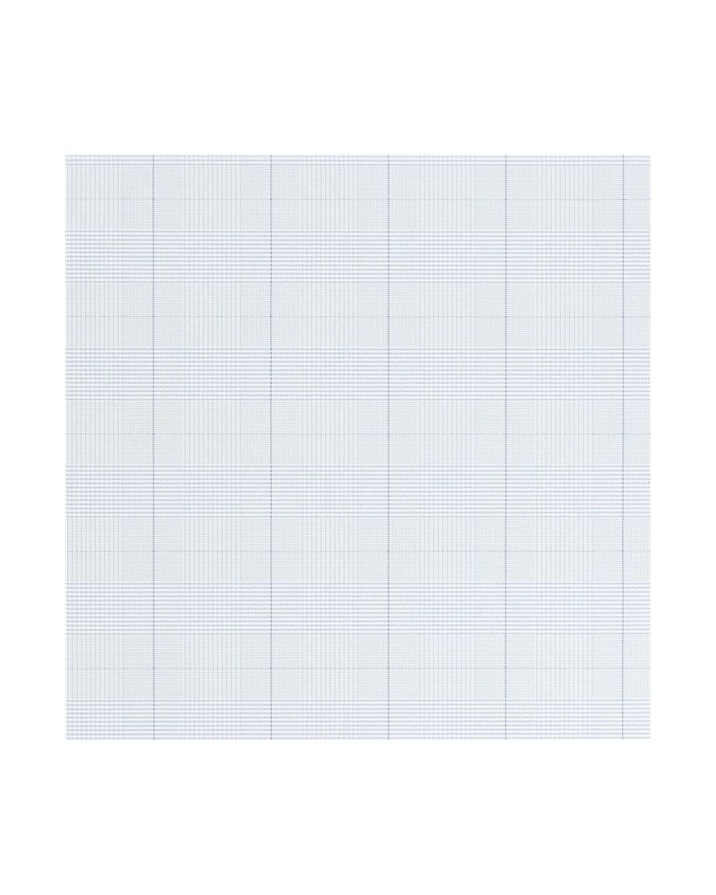 Papel Pintado PRL017-07 EGARTON PLAID - LIGHT BLUE - Ralph Lauren Home Papel Pintado PRL017-07 EGARTON PLAID - LIGHT BLUE - Ralph Lauren Home