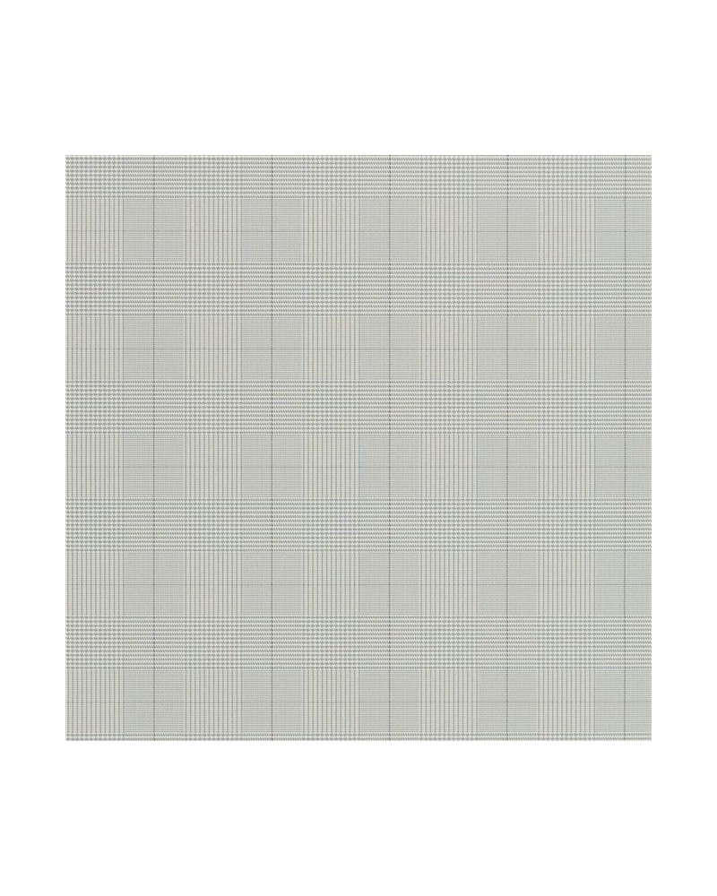 Wallpaper PRL017-08 EGARTON PLAID - LINEN BLUE - Ralph Lauren Home Wallpaper PRL017-08 EGARTON PLAID - LINEN BLUE - Ralph Lauren Home