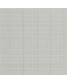 PRL017-08 EGARTON PLAID - LINEN BLUE