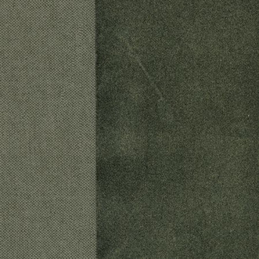 Papel Pintado FLAMANT III 18100 - FLAMANT