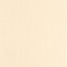 Fiber 82391296