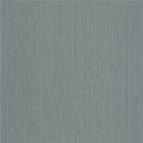 Fiber 82396510 Fiber 82396510