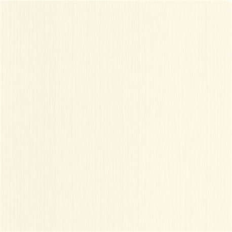 Fiber 82399027 Fiber 82399027