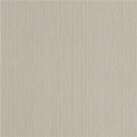 Fiber 82399433 Fiber 82399433