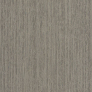 Fiber 82399522