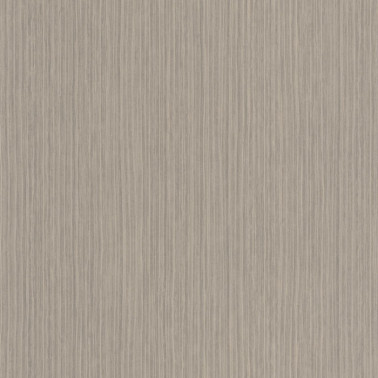 Fiber 82399612