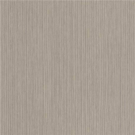 Fiber 82399612 Fiber 82399612
