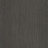 Fiber 82399915
