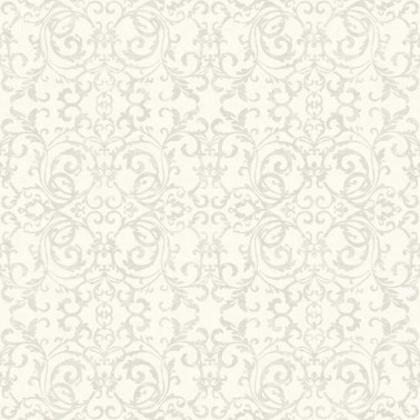 Belvedere 87519110