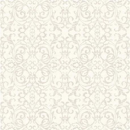 Belvedere 87519110 Belvedere 87519110