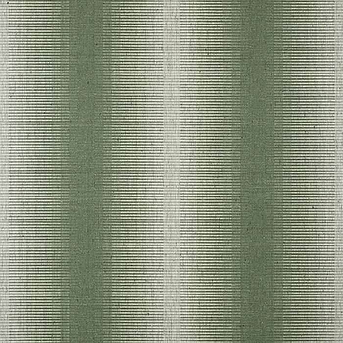 Bozeman Stripe Green T13262