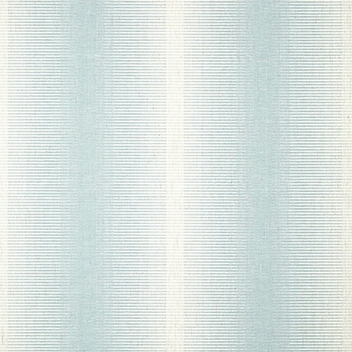 Bozeman Stripe Spa Blue T13260