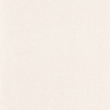Linen Uni 68521050