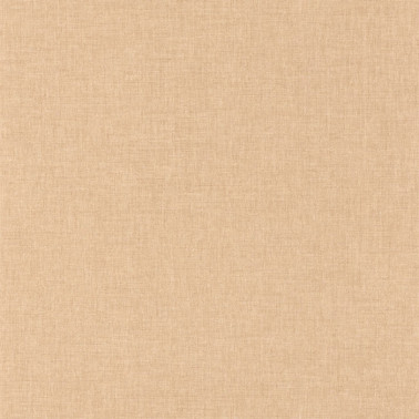 Linen Uni 68521378