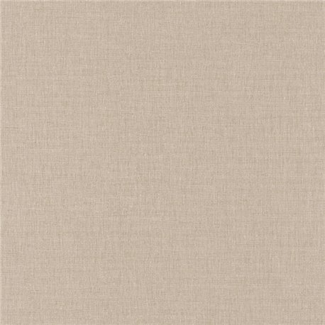 Linen Uni 68521485