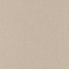 Linen Uni 68521485