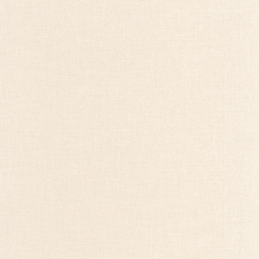 Linen Uni 68521567