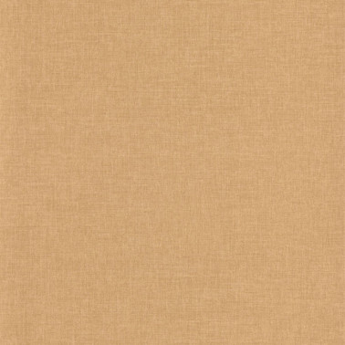 Linen Uni 68521920