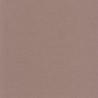 Linen Uni 68522766