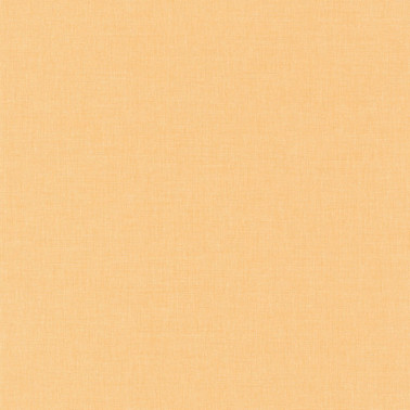 Linen Uni 68523115