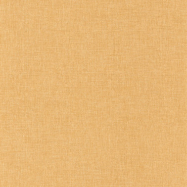 Linen Uni 68523817