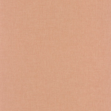 Linen Uni 68523914