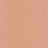 Linen Uni 68523914