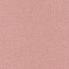 Linen Uni 68524407