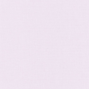 Linen Uni 68525326
