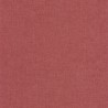 Linen Uni 68525760